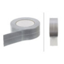 Isoleerlint HELLA 9MJ 186 375-011