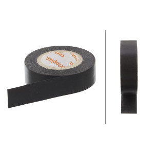 Insulating Tape HELLA 9MJ 707 869-013