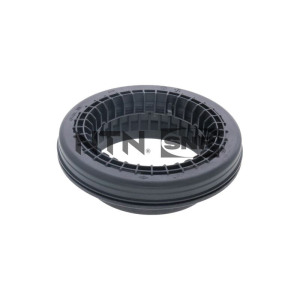 Rolling Bearing, suspension strut support mount SNR M255.15