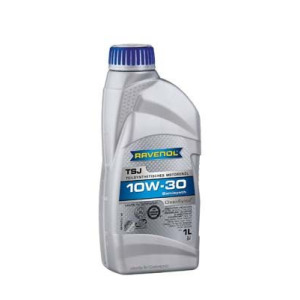Моторное масло RAVENOL 1112106-001-01-999