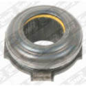 Clutch Release Bearing SNR BAC340NY11A