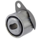 Tensioner Pulley, timing belt SNR GT355.11