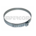 Clamping Clip ORIGINAL IMPERIUM 20115