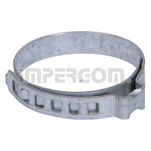 Clamping Clip ORIGINAL IMPERIUM 20116