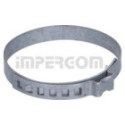 Clamping Clip ORIGINAL IMPERIUM 20117