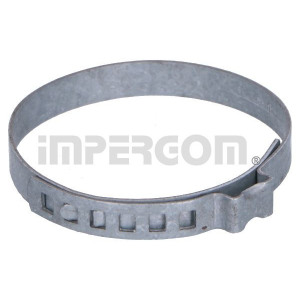 Clamping Clip ORIGINAL IMPERIUM 20117