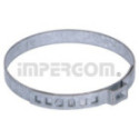 Clamping Clip ORIGINAL IMPERIUM 20119