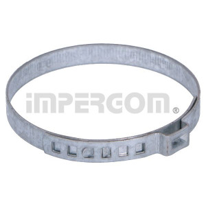 Clamping Clip ORIGINAL IMPERIUM 20119