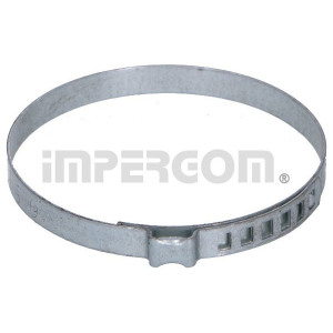 Clamping Clip ORIGINAL IMPERIUM 20120