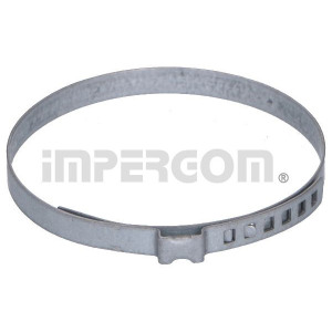 Clamping Clip ORIGINAL IMPERIUM 20121