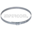 Clamping Clip ORIGINAL IMPERIUM 20127