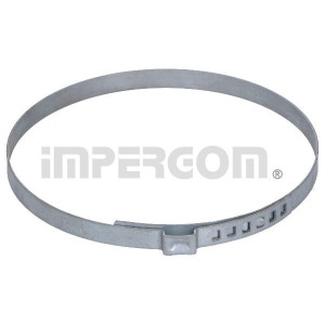 Clamping Clip ORIGINAL IMPERIUM 20127