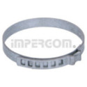 Clamping Clip ORIGINAL IMPERIUM 20118