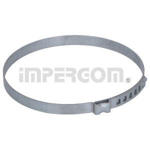 Clamping Clip ORIGINAL IMPERIUM 20122