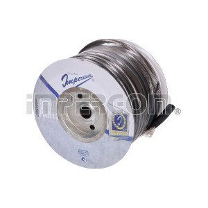 Fuel Hose ORIGINAL IMPERIUM 2631