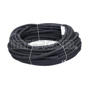Fuel Hose ORIGINAL IMPERIUM 2622