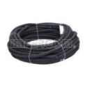 Fuel Hose ORIGINAL IMPERIUM 2623