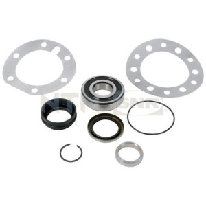 Wheel Bearing Kit SNR R140.00