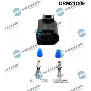 Plug Dr.Motor Automotive DRM21C09