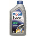 Mootoriõli MOBIL 150866