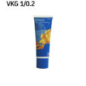 Rasv SKF VKG 1/0.2