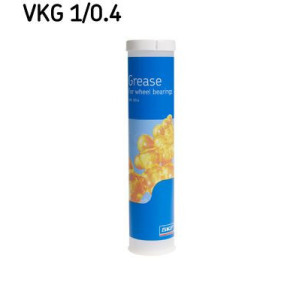 Grease SKF VKG 1/0.4