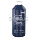 Antifreeze SWAG 10 92 4196