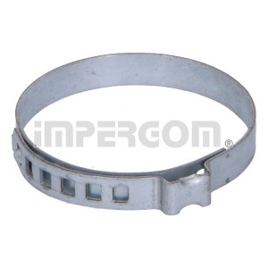 Clamping Clip ORIGINAL IMPERIUM 20129