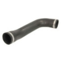 Coolant Pipe THERMOTEC SI-RE32