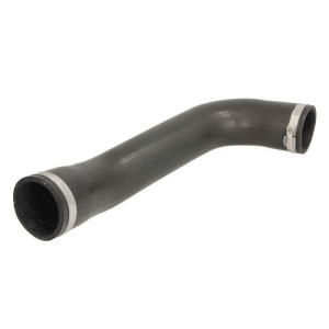 Coolant Pipe THERMOTEC SI-RE32