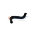 Jahutusvoolik AUGER 82400