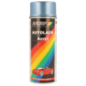 Ajoneuvo-yhdistelmämaali MOTIP 54450