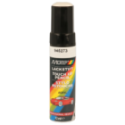 Vehicle Combination Paint MOTIP 945273