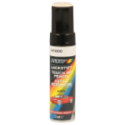 Vehicle Combination Paint MOTIP 945800