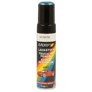Vehicle Combination Paint MOTIP 953970