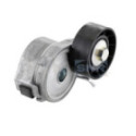 Belt Tensioner, V-ribbed belt SNR GA352.73