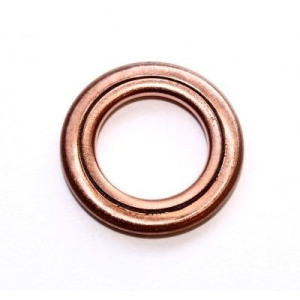 Seal Ring ELRING 812.935
