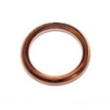Seal Ring ELRING 812.943