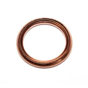 Seal Ring ELRING 812.943
