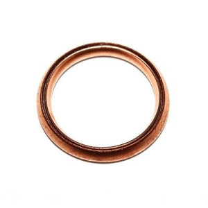 Seal Ring ELRING 812.986
