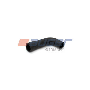 Hydraulic Hose, steering AUGER 82423
