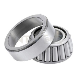 Wheel Bearing SNR HDB070