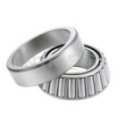 Wheel Bearing SNR HDB074