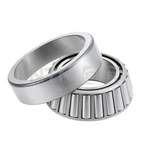 Подшипник ступицы колеса SNR HDB074