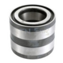 Wheel Bearing SNR HDS103
