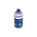 Pidurivedelik BOSCH 1 987 479 106