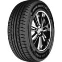 205/55R15 FEDERAL FORMOZA AZ01 88V DOT21 DCA68