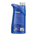 Engine Oil SCT - MANNOL MN7507-1