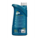 Engine Oil SCT - MANNOL MN7859-1