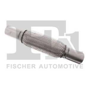 Flexible Pipe, exhaust system FA1 450-340